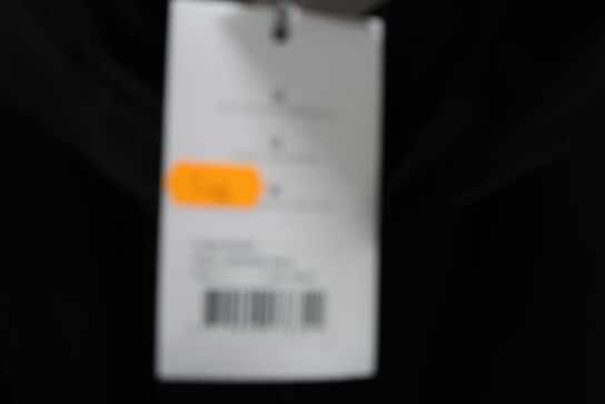 Jakke str. L NIMBUS Model: 3367