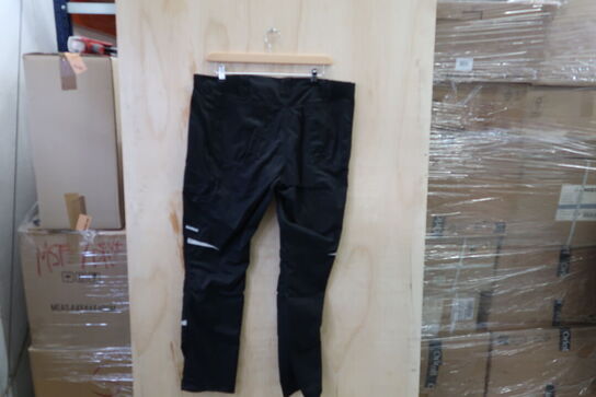 Bukser str. C50 KANSAS Model: Art No: 130186