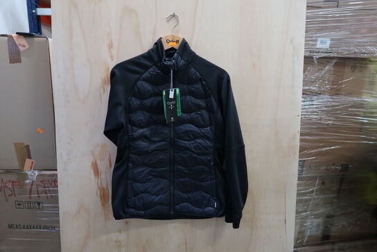 Jakke str. M NIMBUS Model: 2866