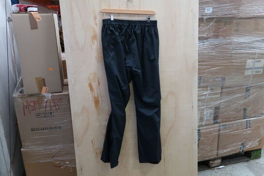 Bukser str. L CRAFT Model: Art No: 1906318