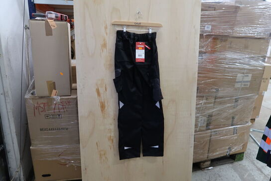 Bukser str. 34 ENGEL Model: 2815