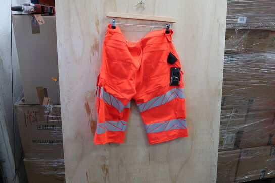 Shorts str. C54 MASCOT Model: 19249-510-222