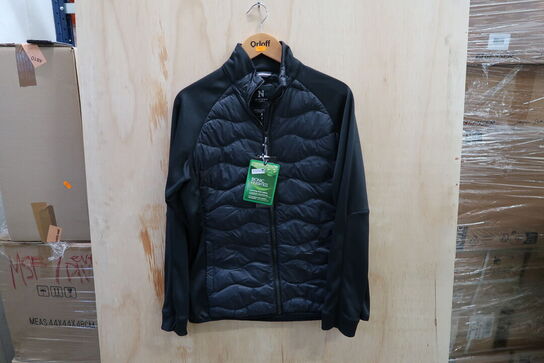 Jakke str. L NIMBUS Model: 2549