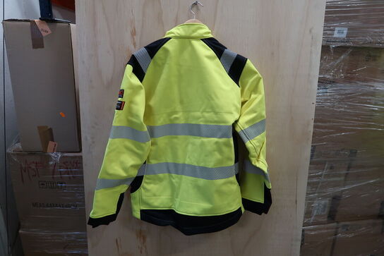 Jakke str. L TRANEMO Model: Art No: 51959594006