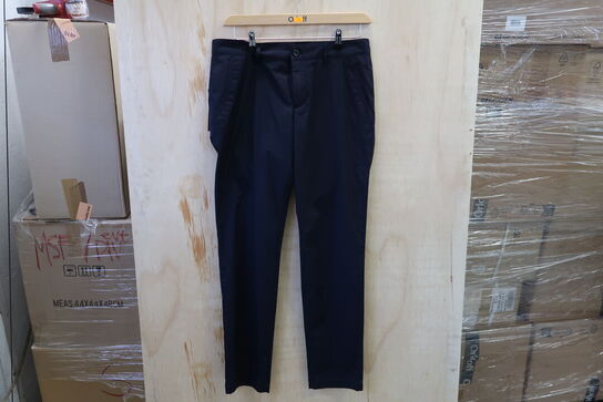 Bukser str. 32/32 ALBERTO