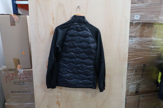 Jakke str. L NIMBUS Model: 2549