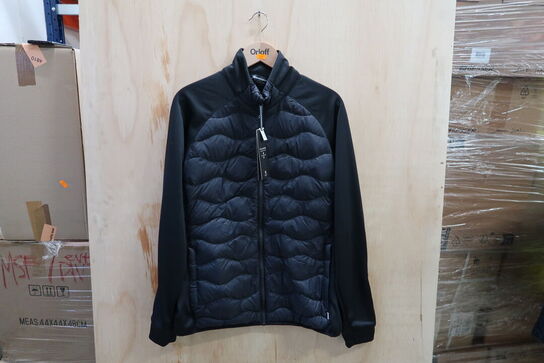 Jakke str. L NIMBUS Model: 3088