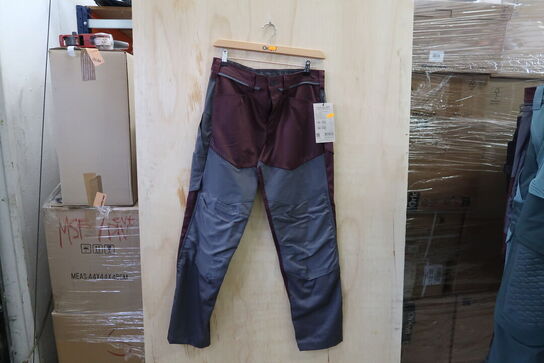 Bukser str. C50 MASCOT Model: 22479-230-2289