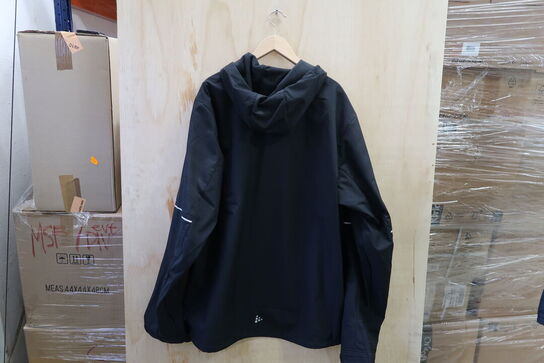 Jakke str. 4 XL CRAFT Model: 1905072