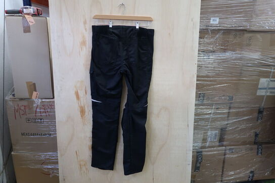 Bukser str. C40 KANSAS Model: Art No: 130186