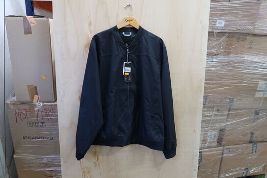 Jakke str. 3 XL NIMBUS Model: 3145