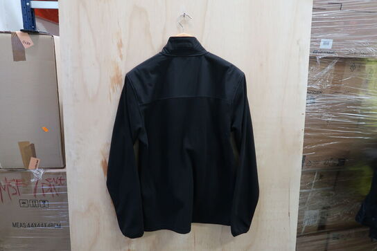 Jakke str. L NIMBUS Model: 3367