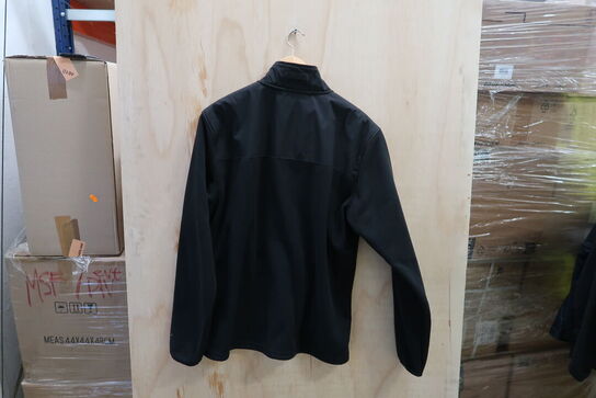 Jakke str. 2 XL NIMBUS Model:  3367