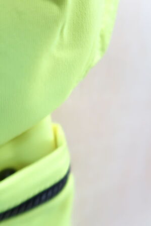 Bukser str. C52 FRISTADS Model: Art No: 134188