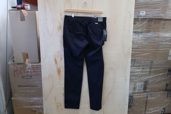 Bukser str. 32/32 ALBERTO