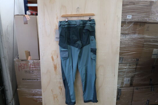 Bukser str. C48 MASCOT Model: 22279-605-3534