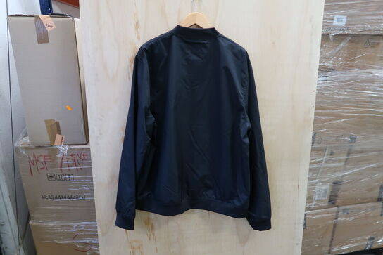 Jakke str. 3 XL NIMBUS Model: 3145