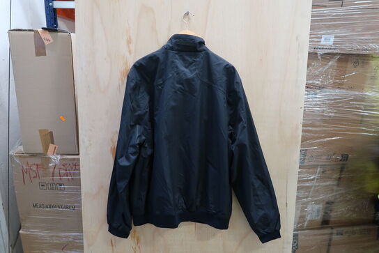 Jakke str. 3 XL NIMBUS Model: 2894