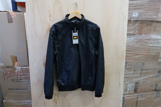 Jakke str. L DAVENPORT Model: 1586