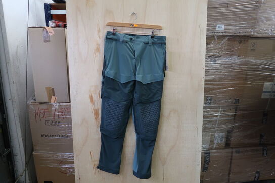 Bukser str. C48 MASCOT Model: 22279-605-3534