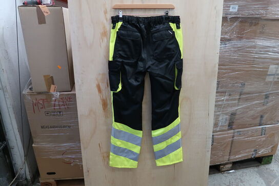 Bukser str. 96 ENGEL Model: 2547