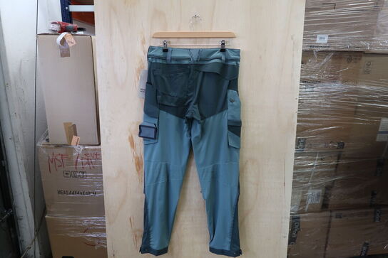 Bukser str. C50 MASCOT Model: 22279-605-3534