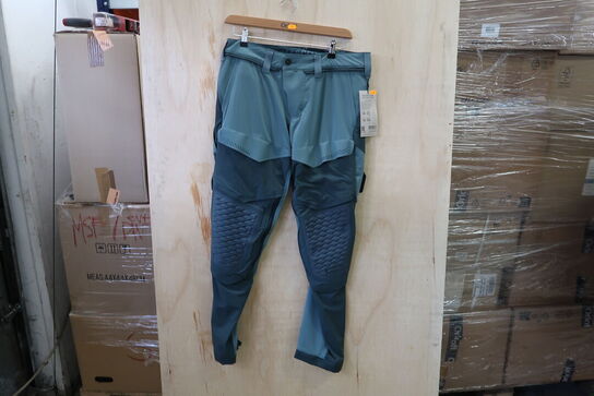 Bukser str. C52 MASCOT Model: 22279-605-3534