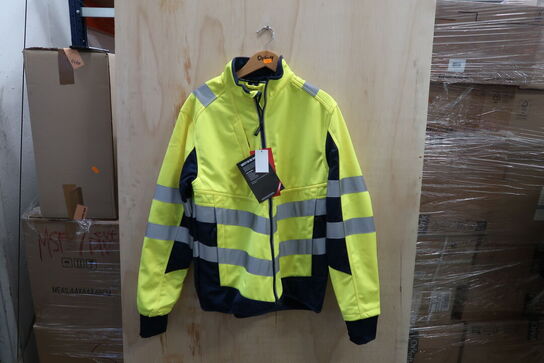 Jakke str. XL ENGEL Model: 1158