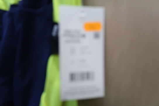 Bukser str. C56 FRISTADS Model: Art No: 134188