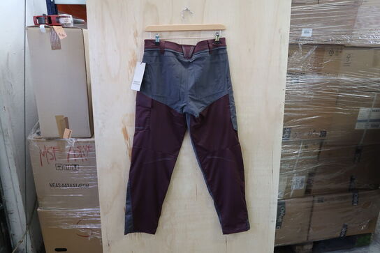 Bukser str. C50 MASCOT Model: 22479-230-2289