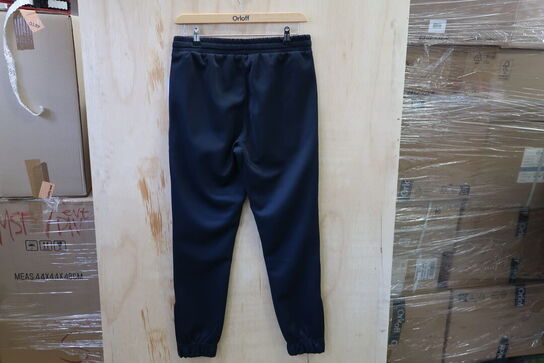 Bukser str. L CHIQUE Model: Art No: 021017-580-6