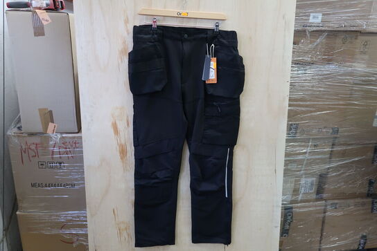 Bukser str. 38 PORTWEST Model: DX456