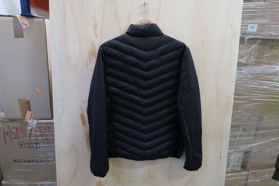 2 stk. Jakke str. S IDENTITY Model: Art No: 0887, 0896