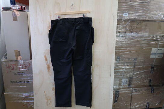 Bukser str. 38 PORTWEST Model: DX456