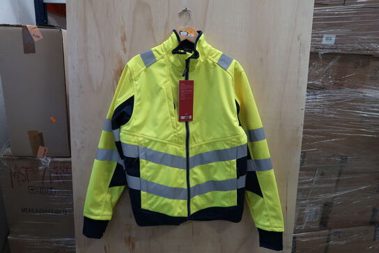 Jakke str. L ENGEL Model: 1158