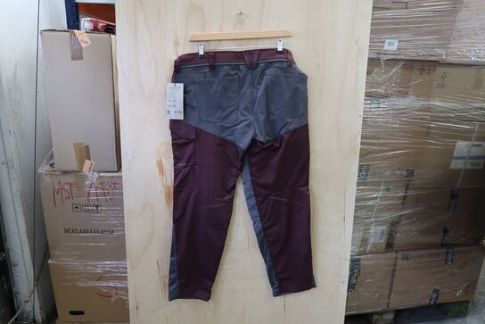 Bukser str. C58 MASCOT Model: 22479-230-2289