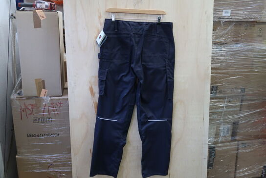 Bukser str. C52 MASCOT Model: 10179-154-010