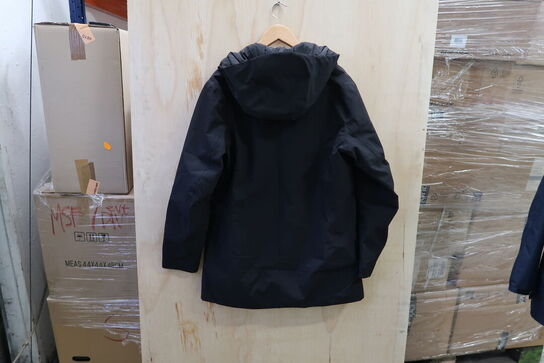 Jakke str. XL TEEJAYS Model: 9609