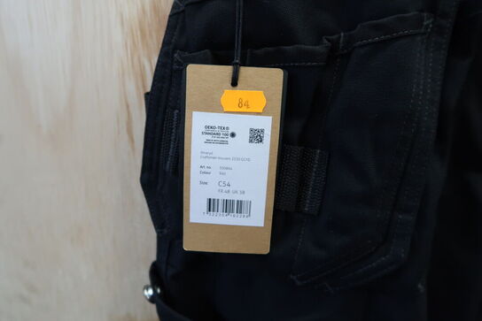 Bukser str. 54 FRISTADS Model: Art No: 300864