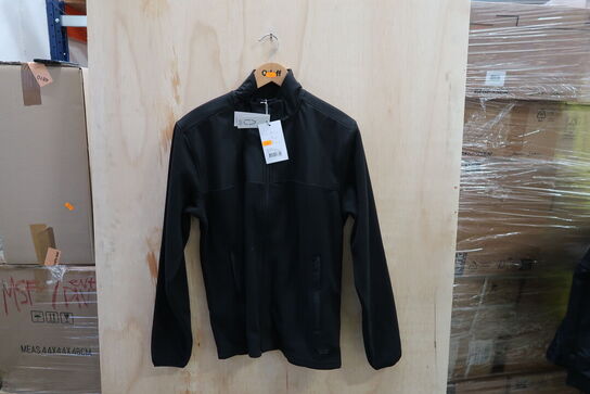 Jakke str. L NIMBUS Model: 3367