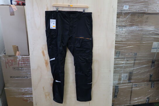 Bukser str. C50 KANSAS Model: Art No: 130186