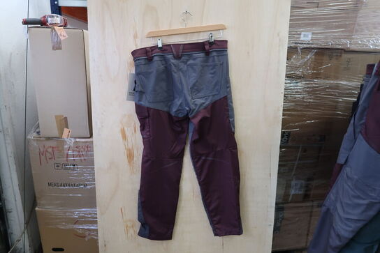 Bukser str. C54 MASCOT Model: 22479-230-2289