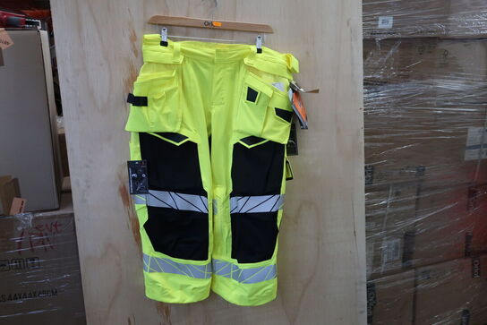 Bukser str. C56 MASCOT Model: 19049-711-1709