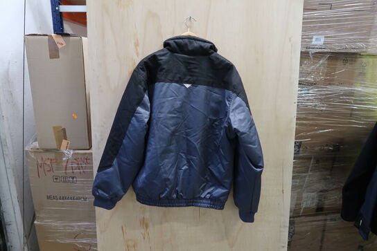 Jakke str. M ENGEL Model: 1970