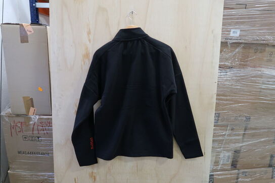 Jakke str. M KANSAS Model: Art No: 132411