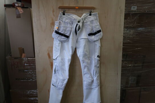 Bukser str. C54 KANSAS Model: Art No: 130160