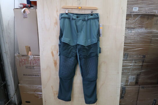 Bukser str. C50 MASCOT Model: 22279-605-3534