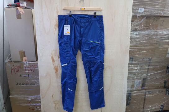 Bukser str. C44 KANSAS Model: Art No: 130186