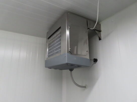 Kølerum, PGN5175-WP-R290