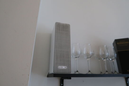 Højtaler SONOS Symfonisk